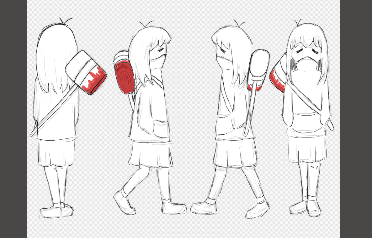 oh.. the image didn't load....